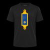 ATC™ PRO TEAM SHORT SLEEVE YOUTH TEE Thumbnail
