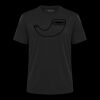 ATC™ PRO TEAM SHORT SLEEVE YOUTH TEE Thumbnail