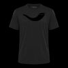 ATC™ PRO TEAM SHORT SLEEVE YOUTH TEE Thumbnail
