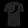 ATC™ PRO TEAM SHORT SLEEVE YOUTH TEE Thumbnail