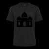 ATC™ PRO TEAM SHORT SLEEVE YOUTH TEE Thumbnail