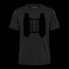ATC™ PRO TEAM SHORT SLEEVE YOUTH TEE Thumbnail