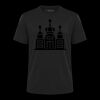 ATC™ PRO TEAM SHORT SLEEVE YOUTH TEE Thumbnail