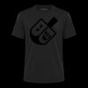 ATC™ PRO TEAM SHORT SLEEVE YOUTH TEE Thumbnail