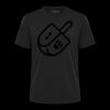 ATC™ PRO TEAM SHORT SLEEVE YOUTH TEE Thumbnail