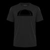 ATC™ PRO TEAM SHORT SLEEVE YOUTH TEE Thumbnail