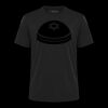 ATC™ PRO TEAM SHORT SLEEVE YOUTH TEE Thumbnail