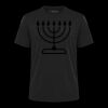 ATC™ PRO TEAM SHORT SLEEVE YOUTH TEE Thumbnail