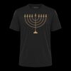 ATC™ PRO TEAM SHORT SLEEVE YOUTH TEE Thumbnail