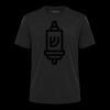 ATC™ PRO TEAM SHORT SLEEVE YOUTH TEE Thumbnail
