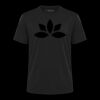 ATC™ PRO TEAM SHORT SLEEVE YOUTH TEE Thumbnail