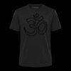 ATC™ PRO TEAM SHORT SLEEVE YOUTH TEE Thumbnail