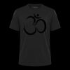 ATC™ PRO TEAM SHORT SLEEVE YOUTH TEE Thumbnail