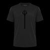 ATC™ PRO TEAM SHORT SLEEVE YOUTH TEE Thumbnail