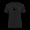 ATC™ PRO TEAM SHORT SLEEVE YOUTH TEE Thumbnail