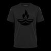 ATC™ PRO TEAM SHORT SLEEVE YOUTH TEE Thumbnail