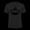 ATC™ PRO TEAM SHORT SLEEVE YOUTH TEE Thumbnail