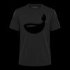 ATC™ PRO TEAM SHORT SLEEVE YOUTH TEE Thumbnail