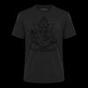 ATC™ PRO TEAM SHORT SLEEVE YOUTH TEE Thumbnail