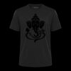 ATC™ PRO TEAM SHORT SLEEVE YOUTH TEE Thumbnail