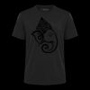 ATC™ PRO TEAM SHORT SLEEVE YOUTH TEE Thumbnail