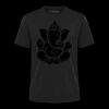 ATC™ PRO TEAM SHORT SLEEVE YOUTH TEE Thumbnail