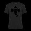 ATC™ PRO TEAM SHORT SLEEVE YOUTH TEE Thumbnail