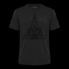 ATC™ PRO TEAM SHORT SLEEVE YOUTH TEE Thumbnail
