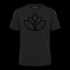 ATC™ PRO TEAM SHORT SLEEVE YOUTH TEE Thumbnail
