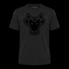 ATC™ PRO TEAM SHORT SLEEVE YOUTH TEE Thumbnail