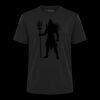 ATC™ PRO TEAM SHORT SLEEVE YOUTH TEE Thumbnail