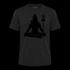 ATC™ PRO TEAM SHORT SLEEVE YOUTH TEE Thumbnail