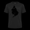 ATC™ PRO TEAM SHORT SLEEVE YOUTH TEE Thumbnail
