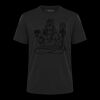 ATC™ PRO TEAM SHORT SLEEVE YOUTH TEE Thumbnail