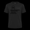 ATC™ PRO TEAM SHORT SLEEVE YOUTH TEE Thumbnail