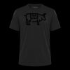 ATC™ PRO TEAM SHORT SLEEVE YOUTH TEE Thumbnail