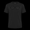 ATC™ PRO TEAM SHORT SLEEVE YOUTH TEE Thumbnail