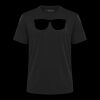 ATC™ PRO TEAM SHORT SLEEVE YOUTH TEE Thumbnail