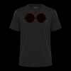 ATC™ PRO TEAM SHORT SLEEVE YOUTH TEE Thumbnail
