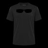 ATC™ PRO TEAM SHORT SLEEVE YOUTH TEE Thumbnail