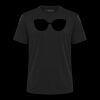 ATC™ PRO TEAM SHORT SLEEVE YOUTH TEE Thumbnail