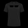 ATC™ PRO TEAM SHORT SLEEVE YOUTH TEE Thumbnail