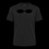 ATC™ PRO TEAM SHORT SLEEVE YOUTH TEE Thumbnail