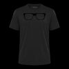 ATC™ PRO TEAM SHORT SLEEVE YOUTH TEE Thumbnail