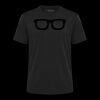 ATC™ PRO TEAM SHORT SLEEVE YOUTH TEE Thumbnail