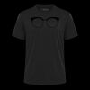 ATC™ PRO TEAM SHORT SLEEVE YOUTH TEE Thumbnail