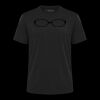 ATC™ PRO TEAM SHORT SLEEVE YOUTH TEE Thumbnail