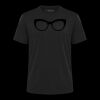 ATC™ PRO TEAM SHORT SLEEVE YOUTH TEE Thumbnail