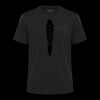 ATC™ PRO TEAM SHORT SLEEVE YOUTH TEE Thumbnail