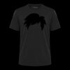 ATC™ PRO TEAM SHORT SLEEVE YOUTH TEE Thumbnail